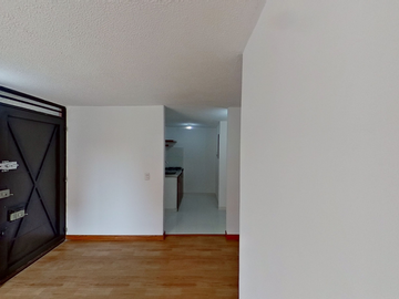 Excelente oportunidad de Vivenda ó Inverción apartamento Aramonia II Hogares Soacha