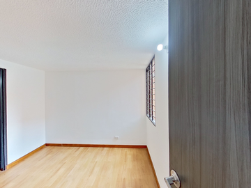 Excelente oportunidad de Vivenda ó Inverción apartamento Aramonia II Hogares Soacha