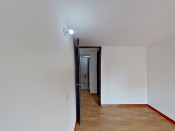 Excelente oportunidad de Vivenda ó Inverción apartamento Aramonia II Hogares Soacha