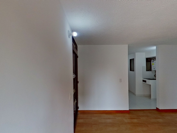 Excelente oportunidad de Vivenda ó Inverción apartamento Aramonia II Hogares Soacha