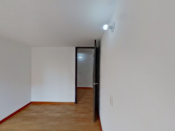 Excelente oportunidad de Vivenda ó Inverción apartamento Aramonia II Hogares Soacha