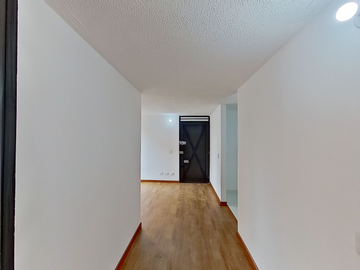 Excelente oportunidad de Vivenda ó Inverción apartamento Aramonia II Hogares Soacha