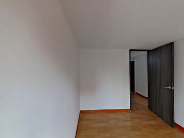 Excelente oportunidad de Vivenda ó Inverción apartamento Aramonia II Hogares Soacha