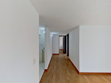 Excelente oportunidad de Vivenda ó Inverción apartamento Aramonia II Hogares Soacha