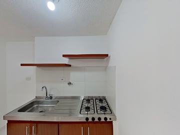 Excelente oportunidad de Vivenda ó Inverción apartamento Aramonia II Hogares Soacha