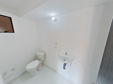 Excelente oportunidad de Vivenda ó Inverción apartamento Aramonia II Hogares Soacha