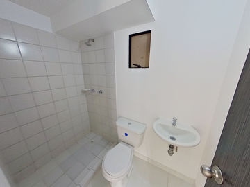 Excelente oportunidad de Vivenda ó Inverción apartamento Aramonia II Hogares Soacha