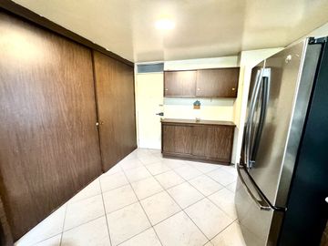 Venta de departamento en Polanco, Miguel Hidalgo, CDMX