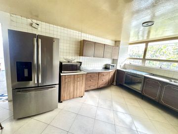 Venta de departamento en Polanco, Miguel Hidalgo, CDMX