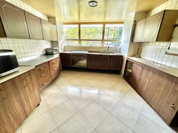 Venta de departamento en Polanco, Miguel Hidalgo, CDMX