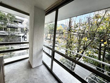 Venta de departamento en Polanco, Miguel Hidalgo, CDMX