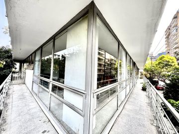 Venta de departamento en Polanco, Miguel Hidalgo, CDMX