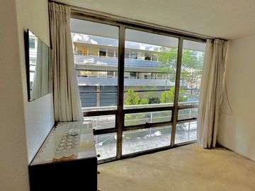 Venta de departamento en Polanco, Miguel Hidalgo, CDMX