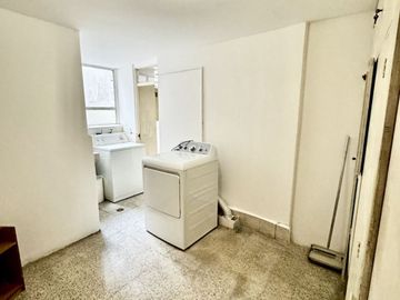 Venta de departamento en Polanco, Miguel Hidalgo, CDMX