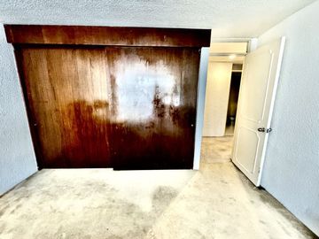 Venta de departamento en Polanco, Miguel Hidalgo, CDMX