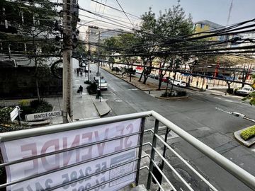 Venta de departamento en Polanco, Miguel Hidalgo, CDMX