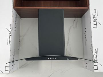 HERMOSA CASA EN VENTA COLLI URBANO TOTALMENTE NUEVA