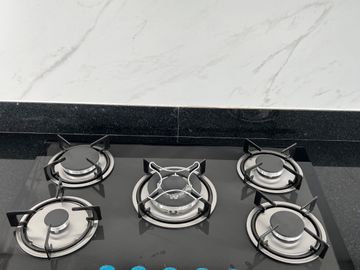 HERMOSA CASA EN VENTA COLLI URBANO TOTALMENTE NUEVA