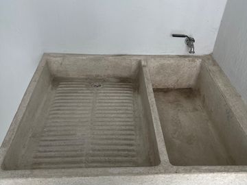 HERMOSA CASA EN VENTA COLLI URBANO TOTALMENTE NUEVA