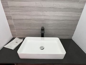 HERMOSA CASA EN VENTA COLLI URBANO TOTALMENTE NUEVA