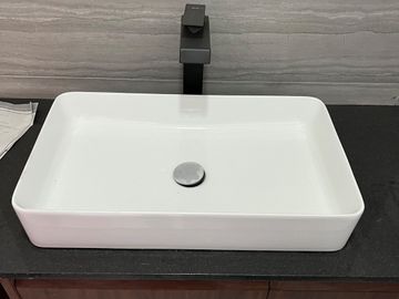 HERMOSA CASA EN VENTA COLLI URBANO TOTALMENTE NUEVA