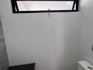 HERMOSA CASA EN VENTA COLLI URBANO TOTALMENTE NUEVA