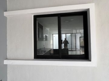 HERMOSA CASA EN VENTA COLLI URBANO TOTALMENTE NUEVA