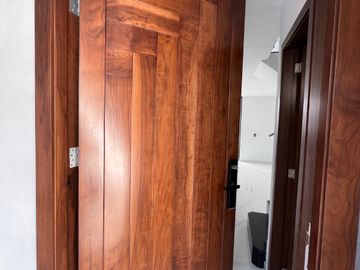 HERMOSA CASA EN VENTA COLLI URBANO TOTALMENTE NUEVA