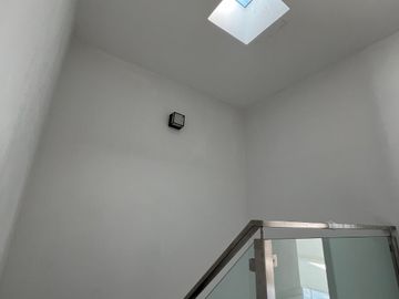 HERMOSA CASA EN VENTA COLLI URBANO TOTALMENTE NUEVA