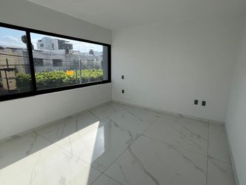 HERMOSA CASA EN VENTA COLLI URBANO TOTALMENTE NUEVA