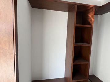 HERMOSA CASA EN VENTA COLLI URBANO TOTALMENTE NUEVA