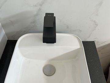 HERMOSA CASA EN VENTA COLLI URBANO TOTALMENTE NUEVA