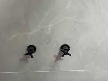 HERMOSA CASA EN VENTA COLLI URBANO TOTALMENTE NUEVA
