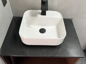 HERMOSA CASA EN VENTA COLLI URBANO TOTALMENTE NUEVA