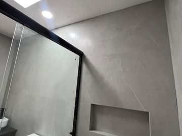 HERMOSA CASA EN VENTA COLLI URBANO TOTALMENTE NUEVA