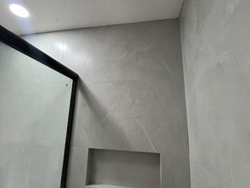HERMOSA CASA EN VENTA COLLI URBANO TOTALMENTE NUEVA