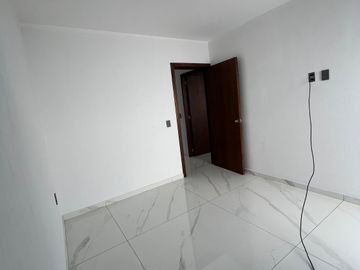 HERMOSA CASA EN VENTA COLLI URBANO TOTALMENTE NUEVA