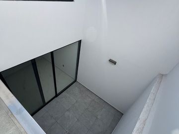 HERMOSA CASA EN VENTA COLLI URBANO TOTALMENTE NUEVA