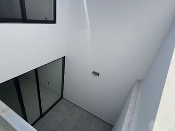 HERMOSA CASA EN VENTA COLLI URBANO TOTALMENTE NUEVA