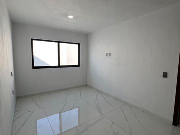 HERMOSA CASA EN VENTA COLLI URBANO TOTALMENTE NUEVA