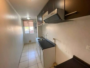 ¡Oportunidad  departamento! 3 dormitorios , 2 baños ,Condominio Maipu.
