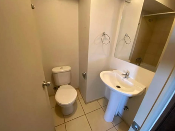 ¡Oportunidad  departamento! 3 dormitorios , 2 baños ,Condominio Maipu.