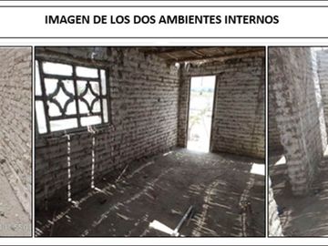 Venta Terreno Ancash Chimbote