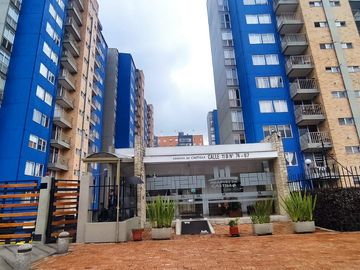 Se vende Apartamento en Adarves de Castilla de 50 mt2