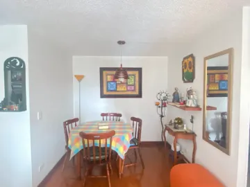 Se vende Apartamento en Adarves de Castilla de 50 mt2