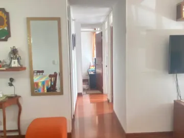 Se vende Apartamento en Adarves de Castilla de 50 mt2
