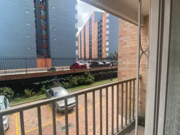 Se vende Apartamento en Adarves de Castilla de 50 mt2