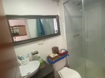 Se vende Apartamento en Adarves de Castilla de 50 mt2