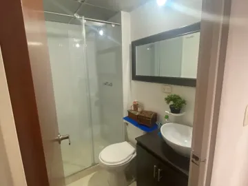 Se vende Apartamento en Adarves de Castilla de 50 mt2
