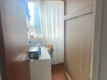 Se vende Apartamento en Adarves de Castilla de 50 mt2